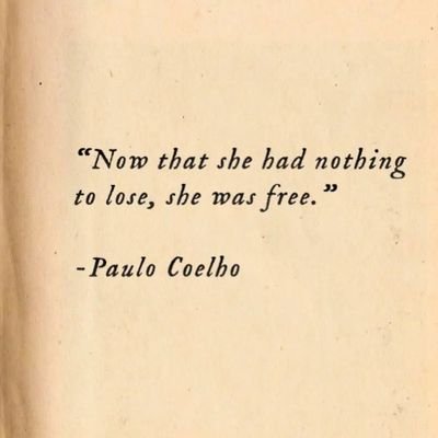 TinkerbellReg's profile picture. 