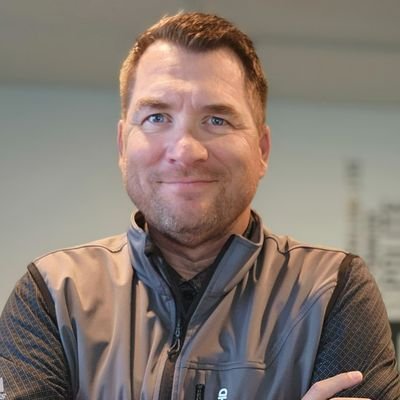 DENVERHAAS's profile picture. Old man dreams!