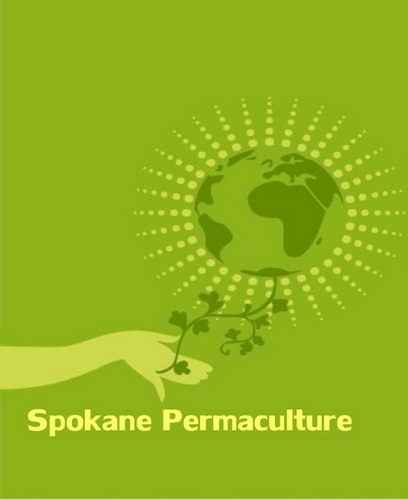 Spokane PC is the convergence of community organizations, local business, and individuals who share knowledge, resources and skills for sustainable living.