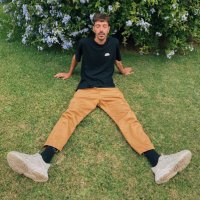 HenryHipnotica (@nanreh11) 's Twitter Profile