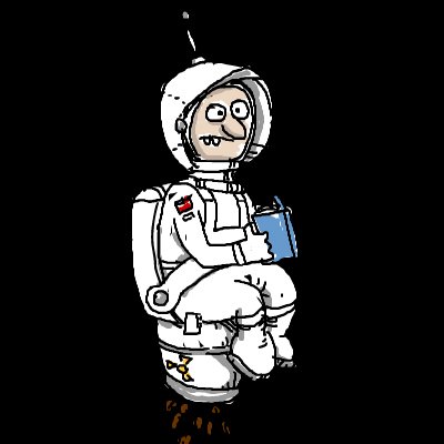PoopRocketGame's profile picture. Poop-Rocket is the worlds dumbest game. Stay tuned for updates.