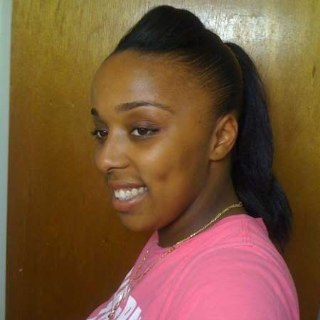 bron82's profile picture. My children aka my 3 heart beats are my everything!! 💙💚💜