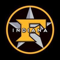 5 Star Indiana 18U-Schooley (@mwabase24) 's Twitter Profile