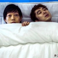 滝音info (@takion_info) Twitter profile photo