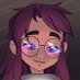Graves (@graves_cuteart) Twitter profile photo Graves (@graves_cuteart) Twitter profile photo