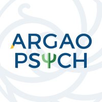 Argao Psych (@argaopsych) 's Twitter Profile Photo Argao Psych (@argaopsych) 's Twitter Profile Photo
