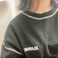 aya, (@maso__7) 's Twitter Profile