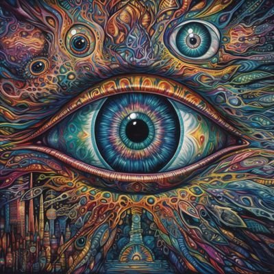 TP1721481047361's profile picture. 🔥🔥⚠️2017 bitcoin yatırımcısı , 4 senede bir , ayı sonu gelir boğa ortası vurur gider. Mühendis yatırımcı $rndr $kas $inj $trias $vra