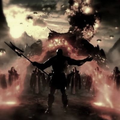 adhil93629's profile picture. ENGINEER🔥