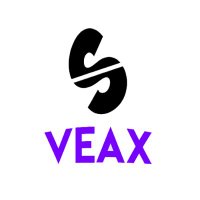 Studio Veax(@StudioVeax) 's Twitter Profile Photo