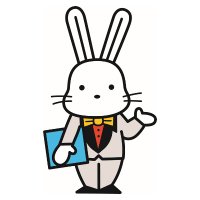 福島市 (@fukushimacity) 's Twitter Profile Photo 福島市 (@fukushimacity) 's Twitter Profile Photo