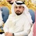 سعيد فارس البشري (@saeedfaresa) Twitter profile photo سعيد فارس البشري (@saeedfaresa) Twitter profile photo