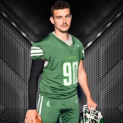 Ashton Lindman Class of 2023 Huntington Ross High school 6”2 / 215 lb DE / . https://t.co/c4yvsA2mIF #(740) 370-5228