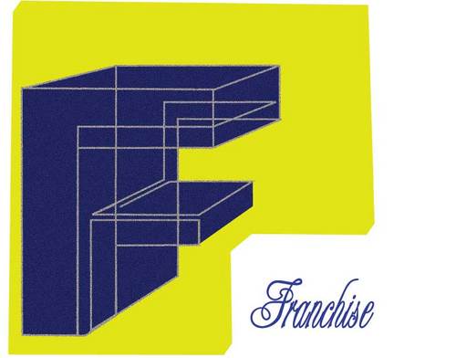 Things that move through the Franchise, the studio of Aaron Fishbein - producer, writer, guitar and bass for Beyonce', Biggie, Xtina, Chris Brown, Paris Hilton