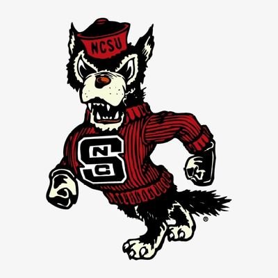 @LRPackFan