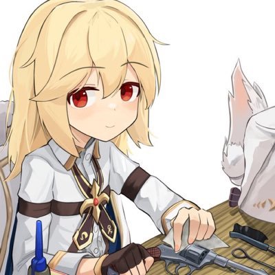 愛清さんをリツイートします R5J入隊 装備装具修理マン アイコンはGaMryous様(@GaMr_yous)に描いていただきました 作者様へ無断での使用はご遠慮ください ミ垢→@pmSVD9A91 https://t.co/UPLyGRRydw