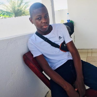 MangaRach1's profile picture. 