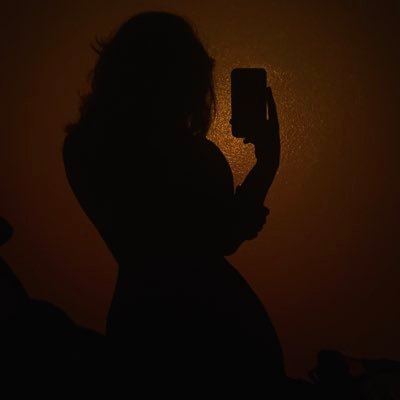 k4t_s's profile picture. https://t.co/emtXNTnKMK