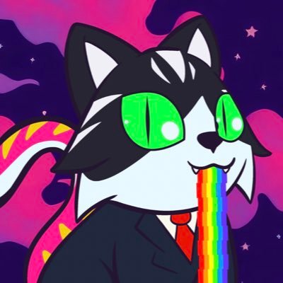 THEbaldstrong's profile picture. $TOSHI