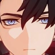 REX° (not sane)さんのプロフィール画像