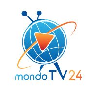 MondoTV24(@MondoTV241) 's Twitter Profile Photo