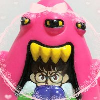 蜜芋 (@kakushi_kimetsu) 's Twitter Profile Photo