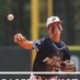Jared McGowan (@jaredmcgowan7) Twitter profile photo Jared McGowan (@jaredmcgowan7) Twitter profile photo