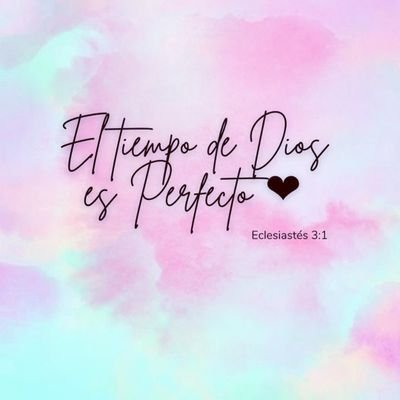 Bendecida en abundancia, agradecida con Dios y la vida, Gracias, Gracias, Gracias !