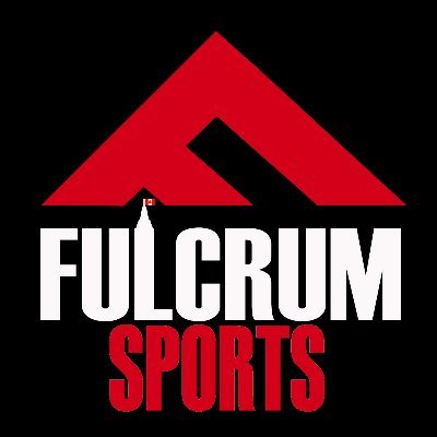 FulcrumSports Profile Picture