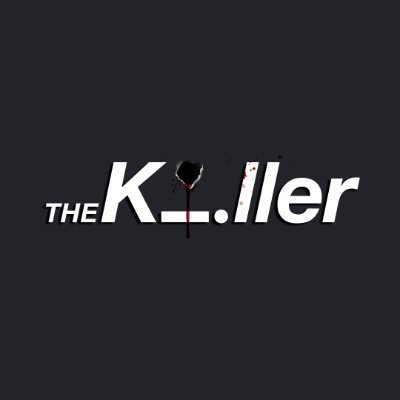 thekillermovie Profile Picture