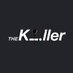 The Killer Movie (@thekillermovie) Twitter profile photo