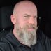 Dale Prescott (@commandodale) Twitter profile photo Dale Prescott (@commandodale) Twitter profile photo