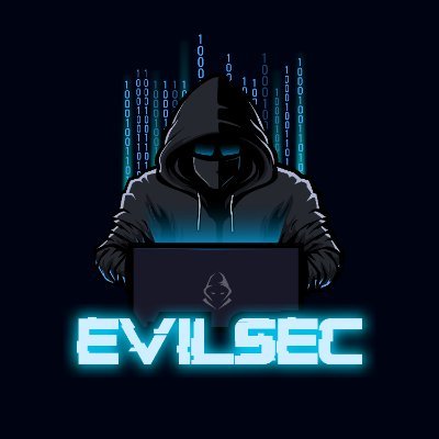 Cybersecurity advocate || Avid hacker || Malware Researcher || Deep Learning / AI Advocate