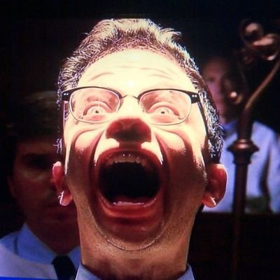 DMShady3's profile picture. 