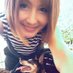 佐藤けい (@keisato1138) Twitter profile photo 佐藤けい (@keisato1138) Twitter profile photo