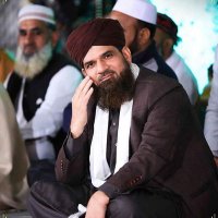 Allama Tahir Raza Qadri(@GrwTahir) 's Twitter Profile Photo