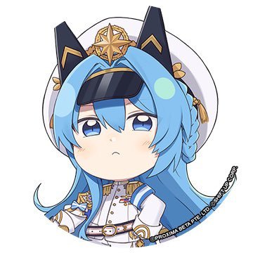 ナーヤ・イカルガさんのプロフィール画像