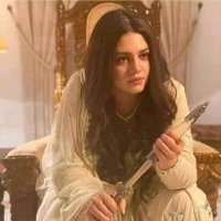 عائزے_رومان (@myself_pagli) 's Twitter Profile Photo عائزے_رومان (@myself_pagli) 's Twitter Profile Photo