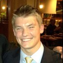 Patrick Hillstrom - @phillstrom - Twitter