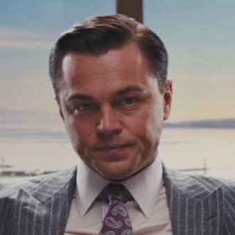 s_z_h_r's profile picture. 