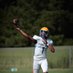 Kendetryon (@kendetryon1) Twitter profile photo Kendetryon (@kendetryon1) Twitter profile photo