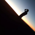 Julio Santos (@juliosantos777_) Twitter profile photo Julio Santos (@juliosantos777_) Twitter profile photo