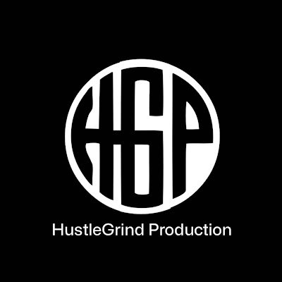 hustigrian35537's profile picture. 