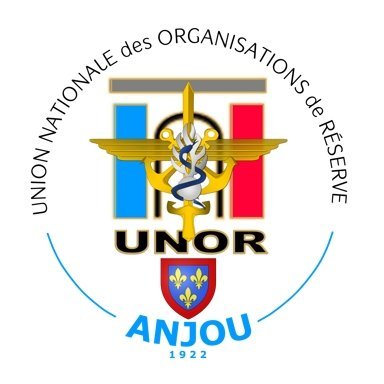 #Réserve, armée, militaire, #réserviste, défense, UNOR, officier, sous-officier, militaire du rang, Angers, Cholet, Segré, Saumur, Anjou, Maine-et-Loire