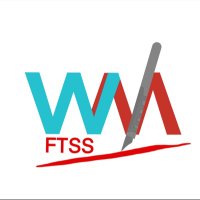 WM.FTSS (@ftsswm) 's Twitter Profile