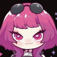 YingKbby (@kitsuyingbb) 's Twitter Profile Photo YingKbby (@kitsuyingbb) 's Twitter Profile Photo