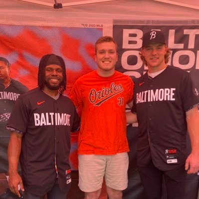 kent_vw's profile picture. 