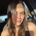 britttttt 🦕 (@brittniabril) Twitter profile photo britttttt 🦕 (@brittniabril) Twitter profile photo