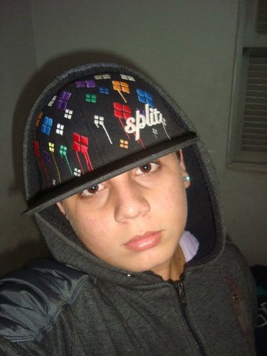 Me segui que eu te sigo 
segui elas tmbm:@_duudabrand,@kathelynB