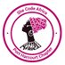 SCA Port Harcourt (@scaportharcourt) Twitter profile photo SCA Port Harcourt (@scaportharcourt) Twitter profile photo